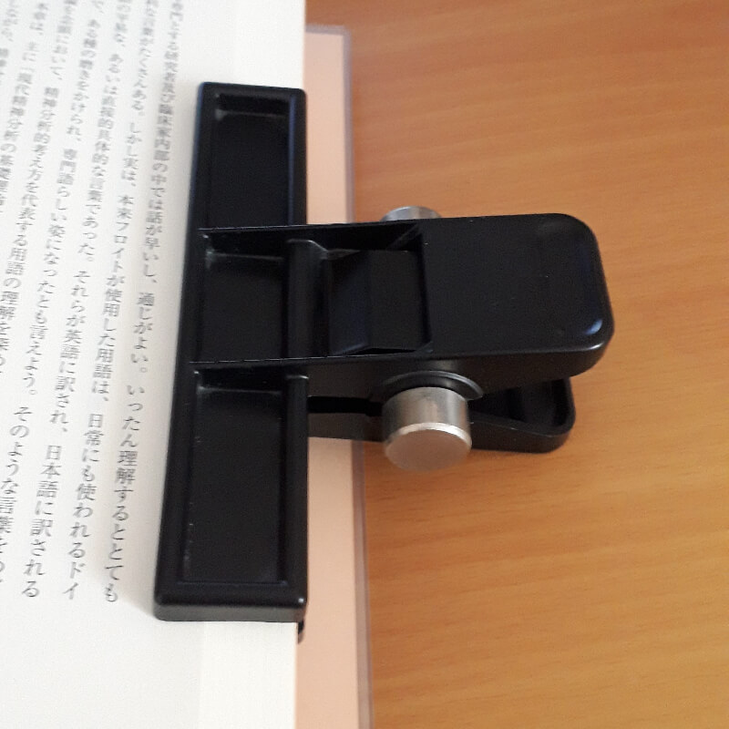book-clip2