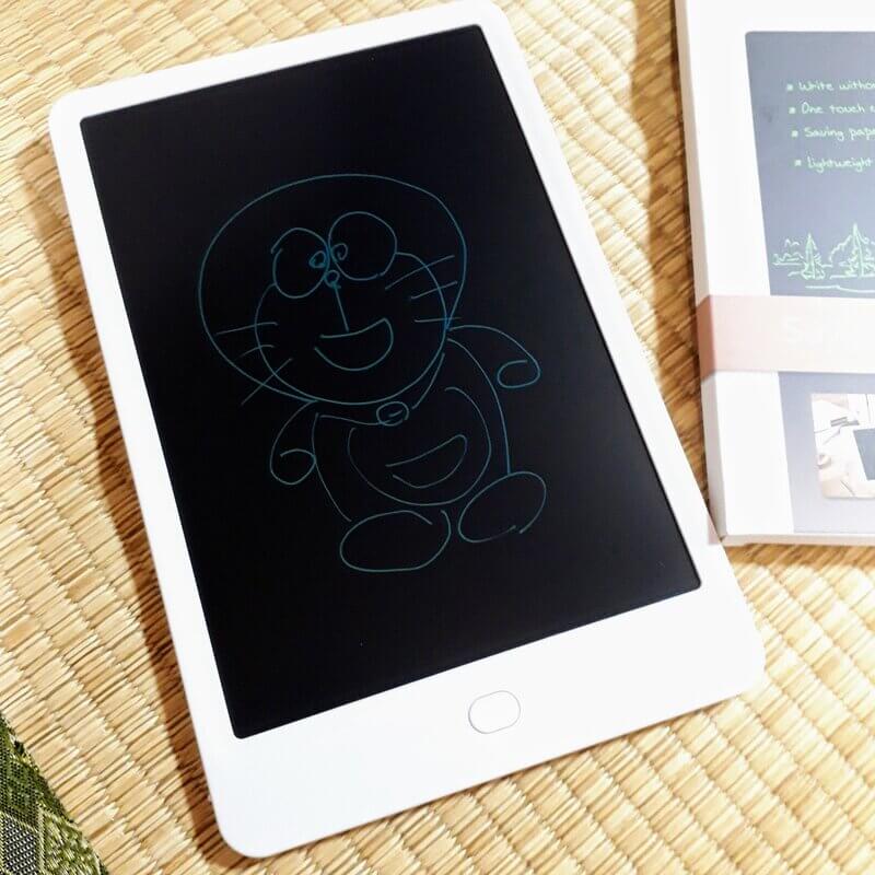 HOMESTEC電子メモ帳