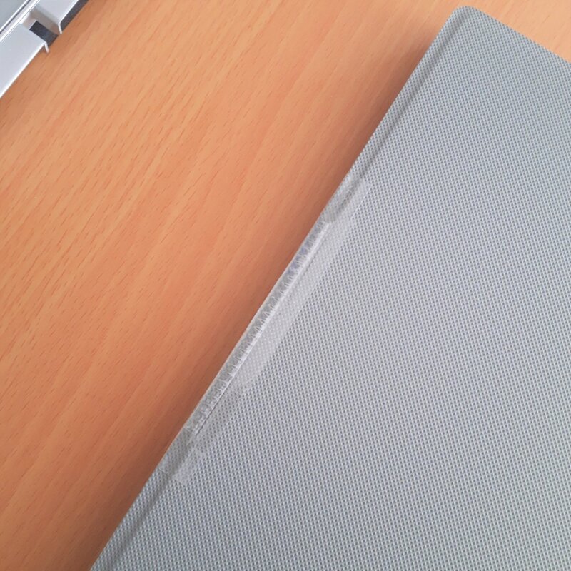 タブレットケース_補強うら