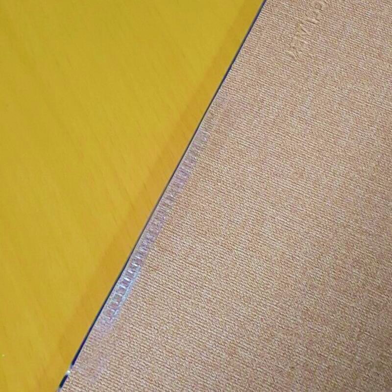 タブレットケース_補強おもて