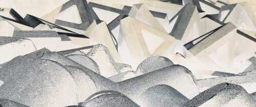 Web初心者がてんやわんや