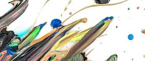 日々の生活のあれやこれや