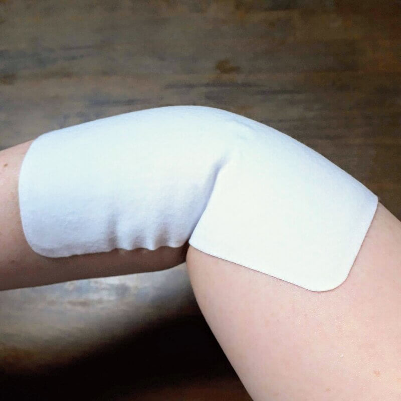 のびのびサロンシップ