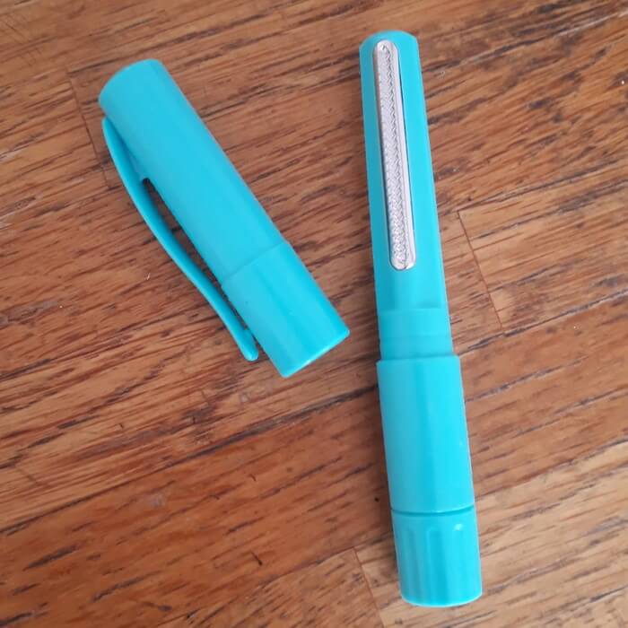 魔法のつめけずり_仕上げ