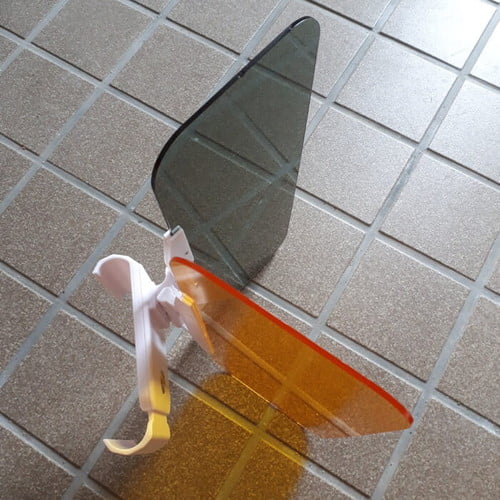 偏光サンバイザー＿プラスチックシャフト1