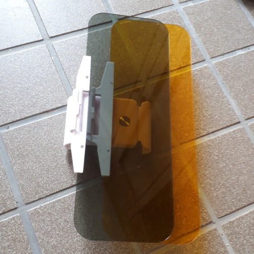 偏光サンバイザー＿プラスチックシャフト3