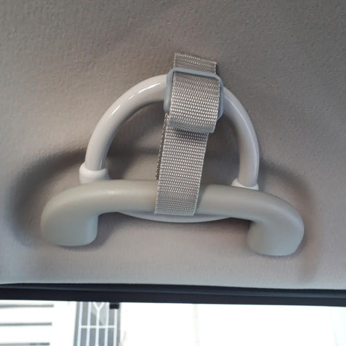 持ち手_助手席2