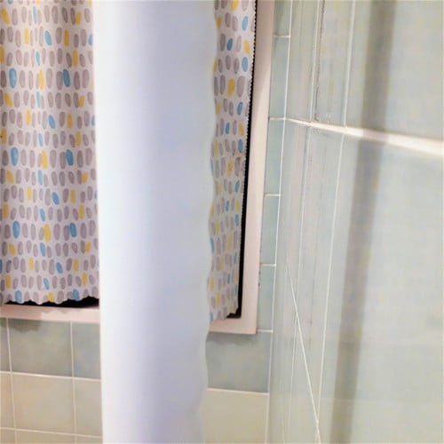 浴室用手すり_握り手