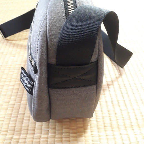 PORTER_GIRL_URBAN_右から