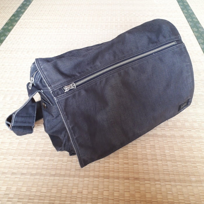 porter_smoky_shoulder_bag