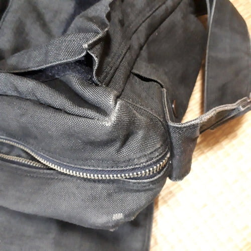 porter_smoky_痛み具合