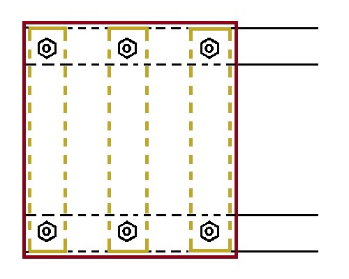 戸袋の取り付け方法