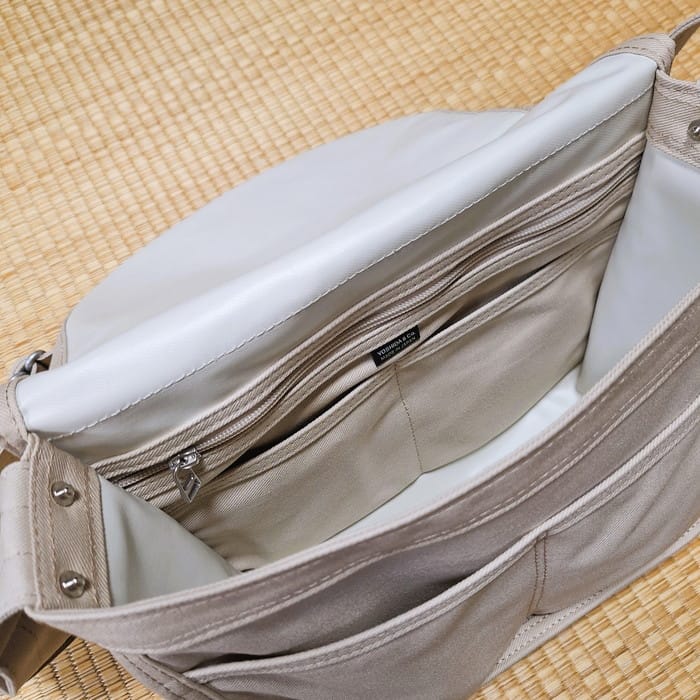 ポーター＿NAKED_SHOULDER＿内側