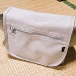 吉田カバン ポーター NAKED