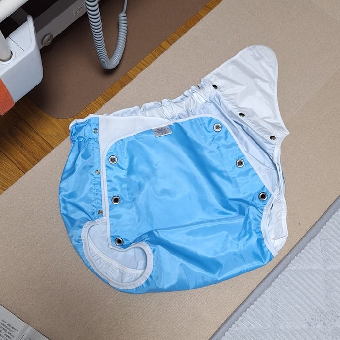 竹虎スタイナーNo.710